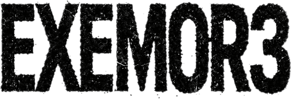 EXEMOR3